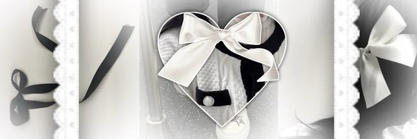 prettiebazzle Profile Banner