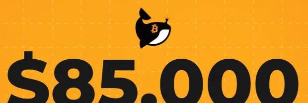 XSQ3_'s profile banner image