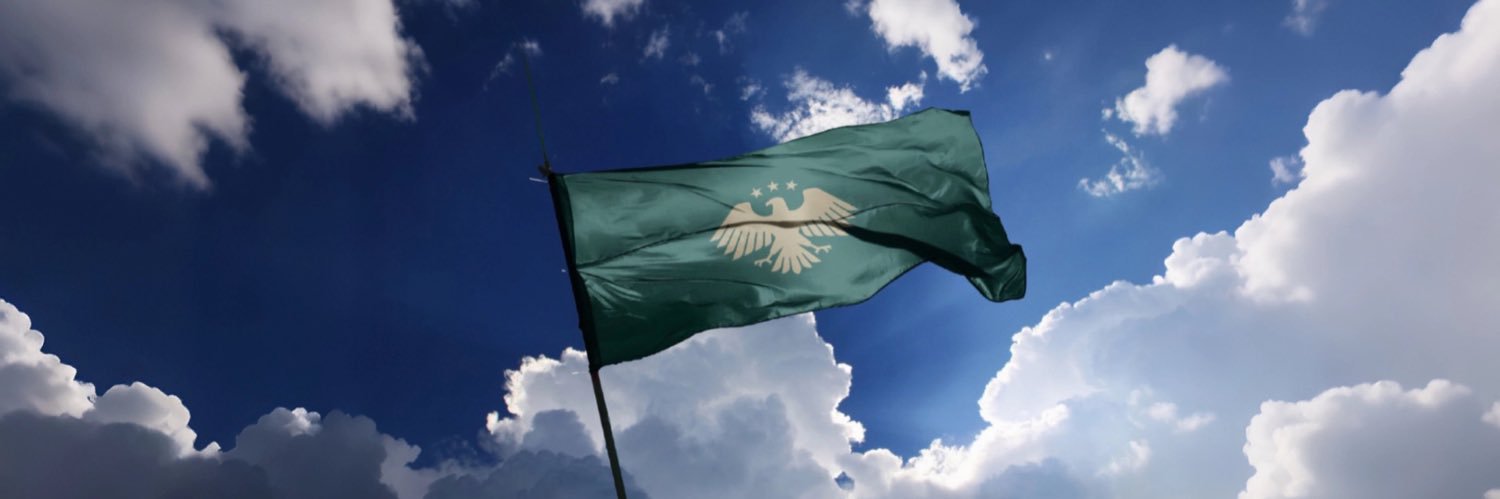 بو خطاب .. ( فدرالية ) banner