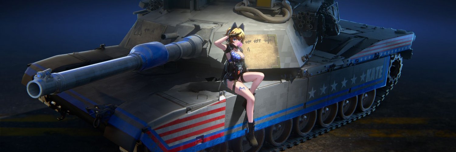 MiyukiForReal's profile banner image