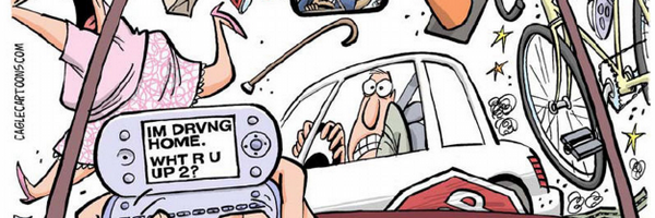 MustangsTTP Profile Banner