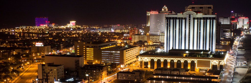AtlanticCity911's profile banner image