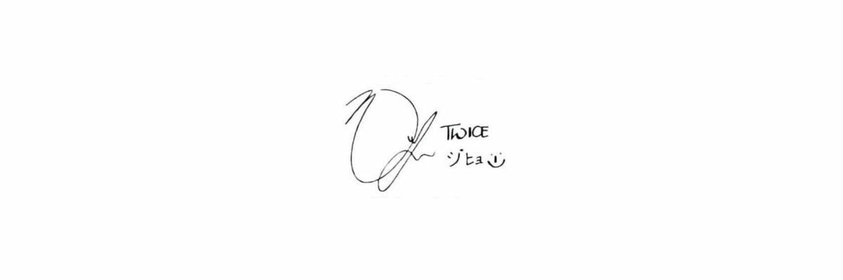 lowle2te's profile banner image