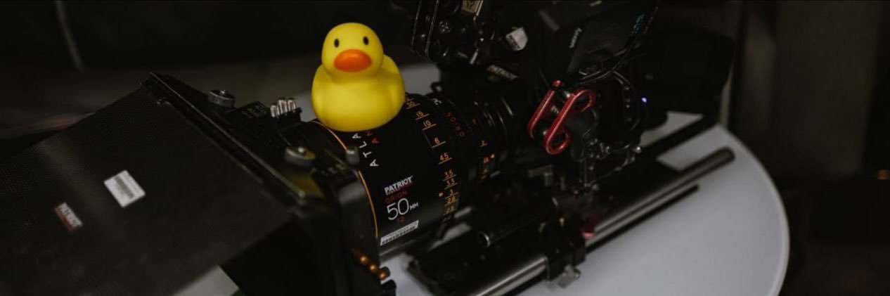 NoToxic's banner
