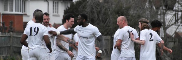 thecharcoalfc Profile Banner