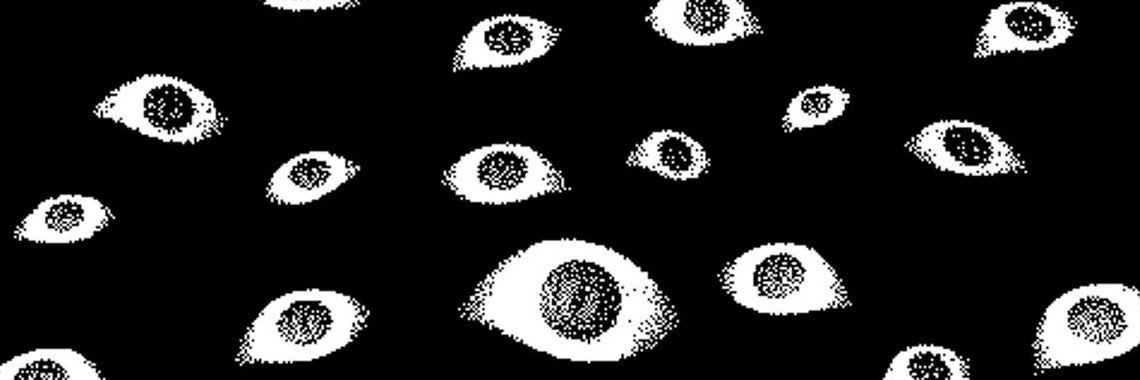 geeofarc's profile banner image