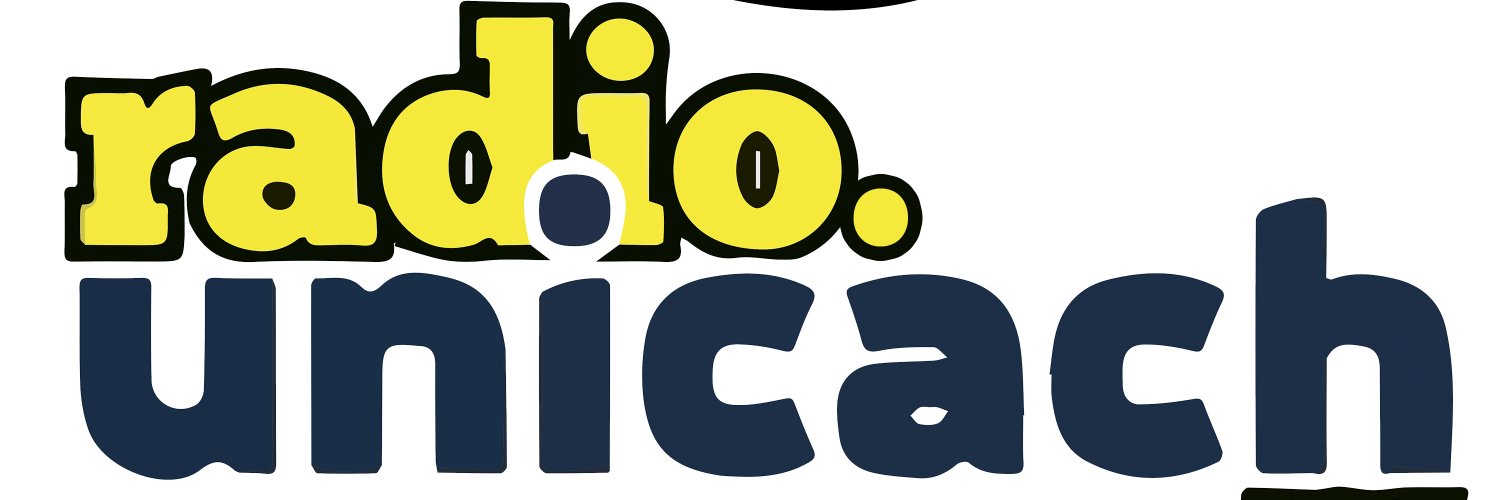 Unicachfm's profile banner image