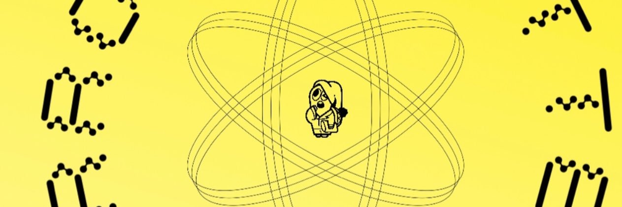 YoungwithGwalas's profile banner image