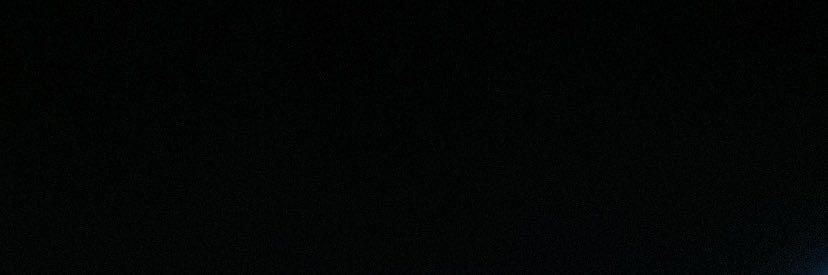 liilo banner