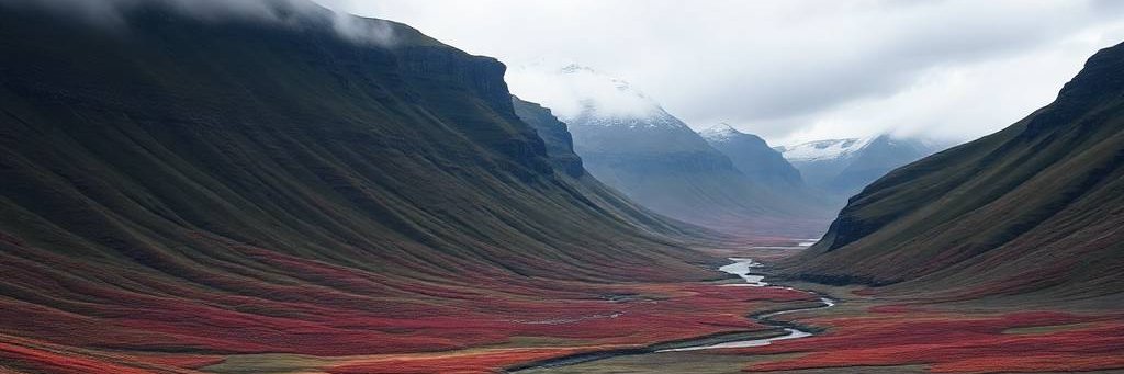 vikingsmindset banner