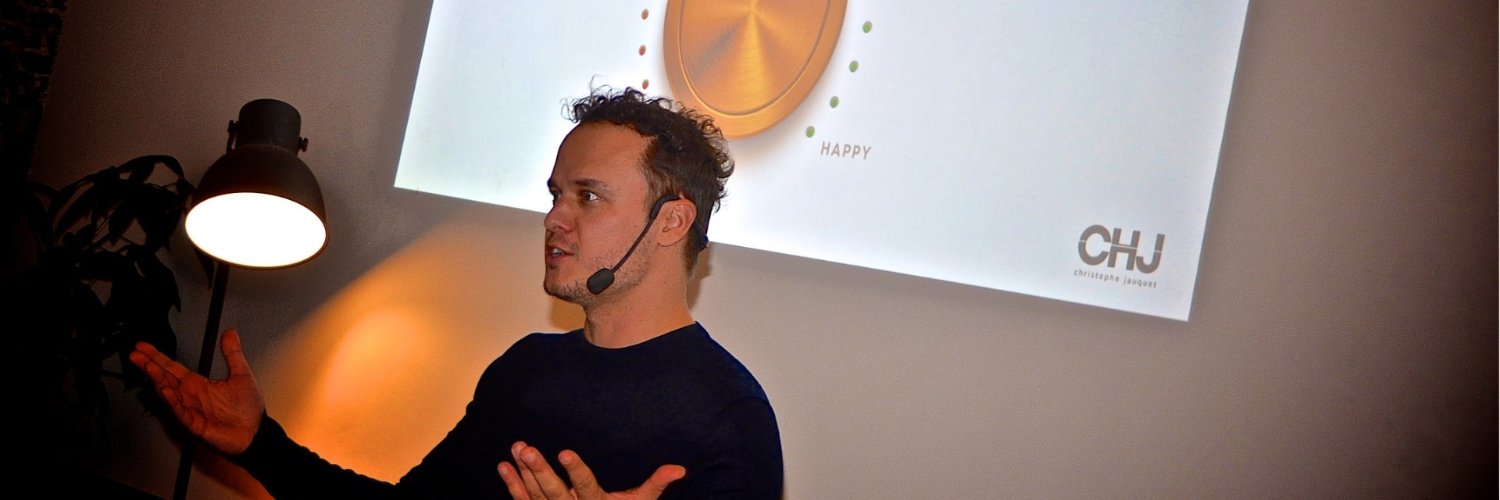 Christophe Jauquet banner