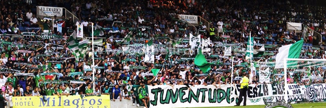 FootballFantasy banner