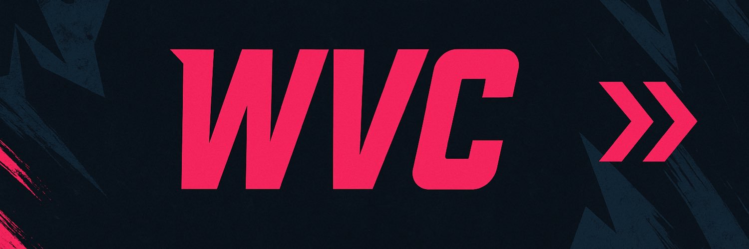 WVCtournament's profile banner image