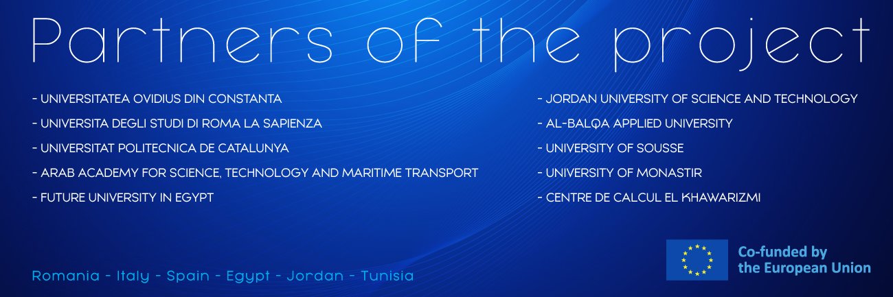 uptakers_eu's profile banner image