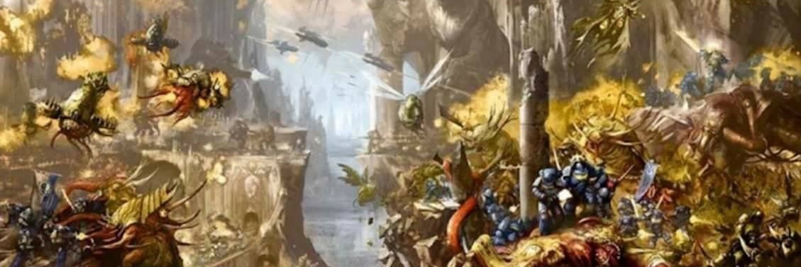 Chris Stephen banner