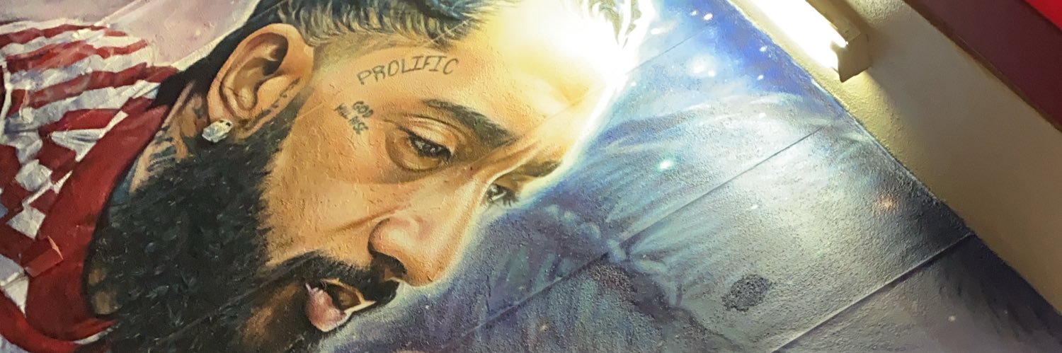 Lildjacc's profile banner image