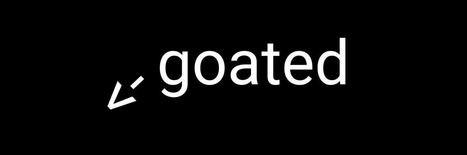 crazyblade769's profile banner image