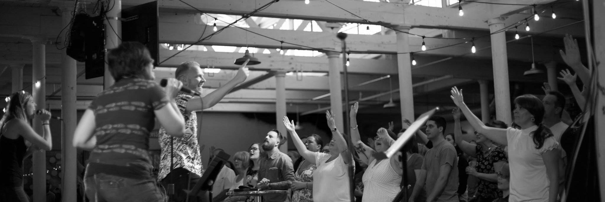 exp_worship's profile banner image