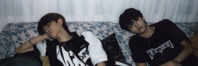 mangchwoo's profile banner image