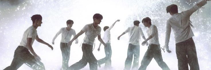 tara ⭐ banner