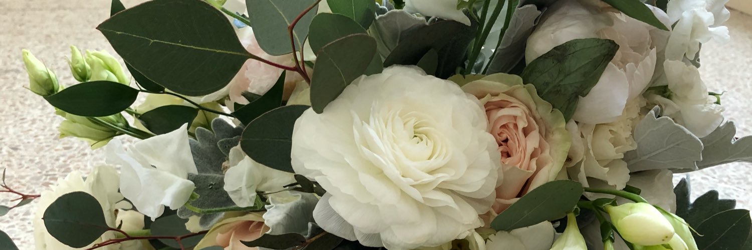 FlowersOnBroad's profile banner image