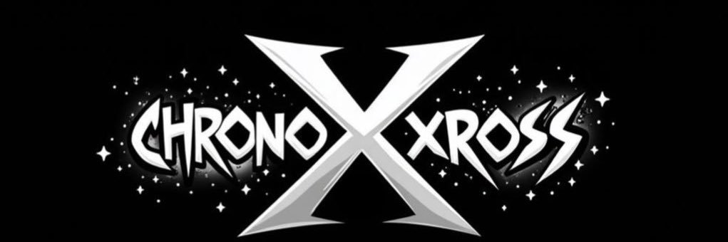 ChronoXross banner