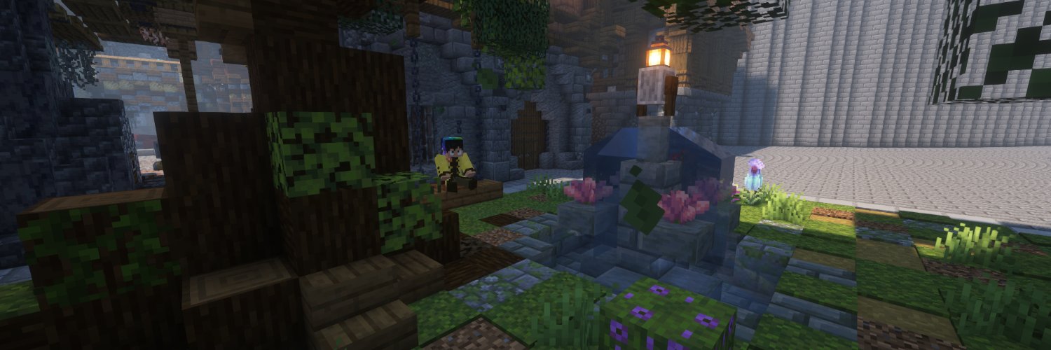 mc_labyrinthrpg's profile banner image