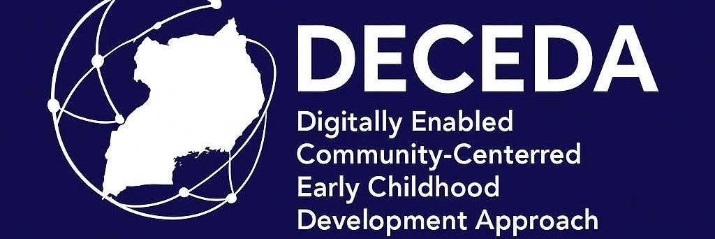 DECEDA's banner