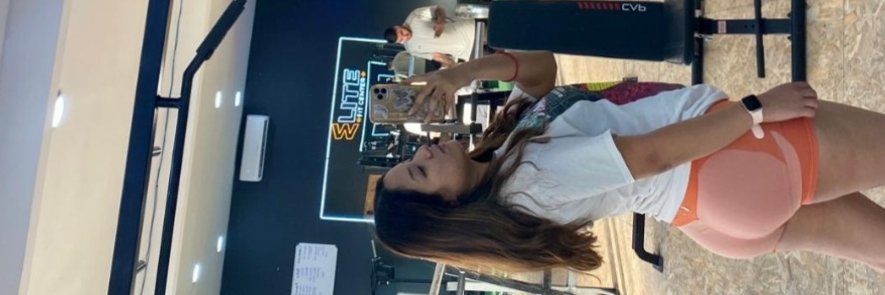 Zorrita G.🫶🏼 banner