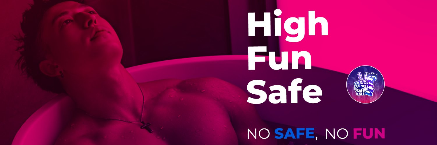 HighfunSafe banner
