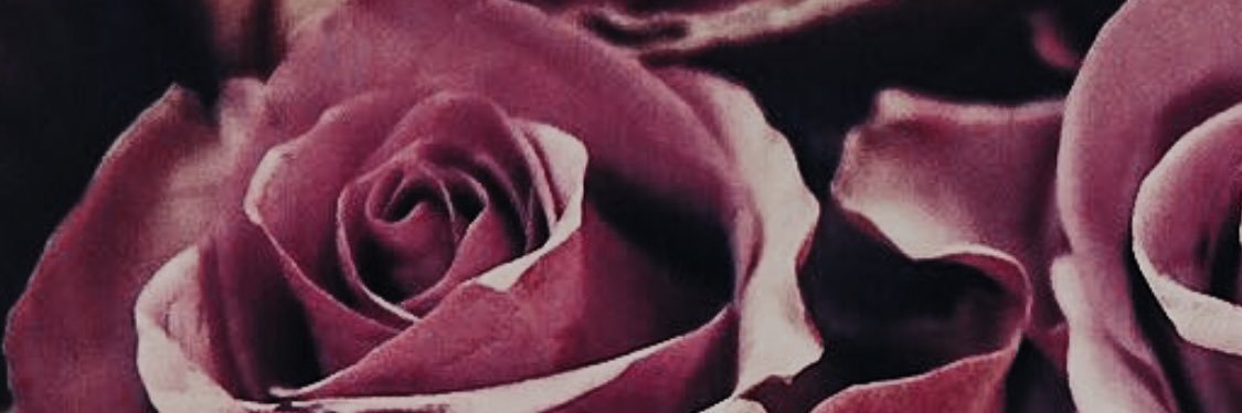 a_moon_a's profile banner image