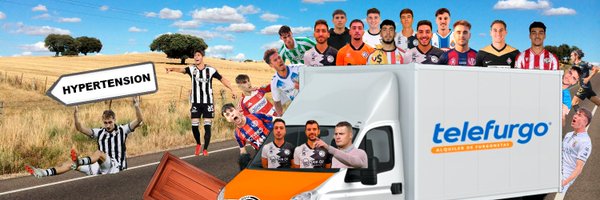 JaviUSCF Profile Banner