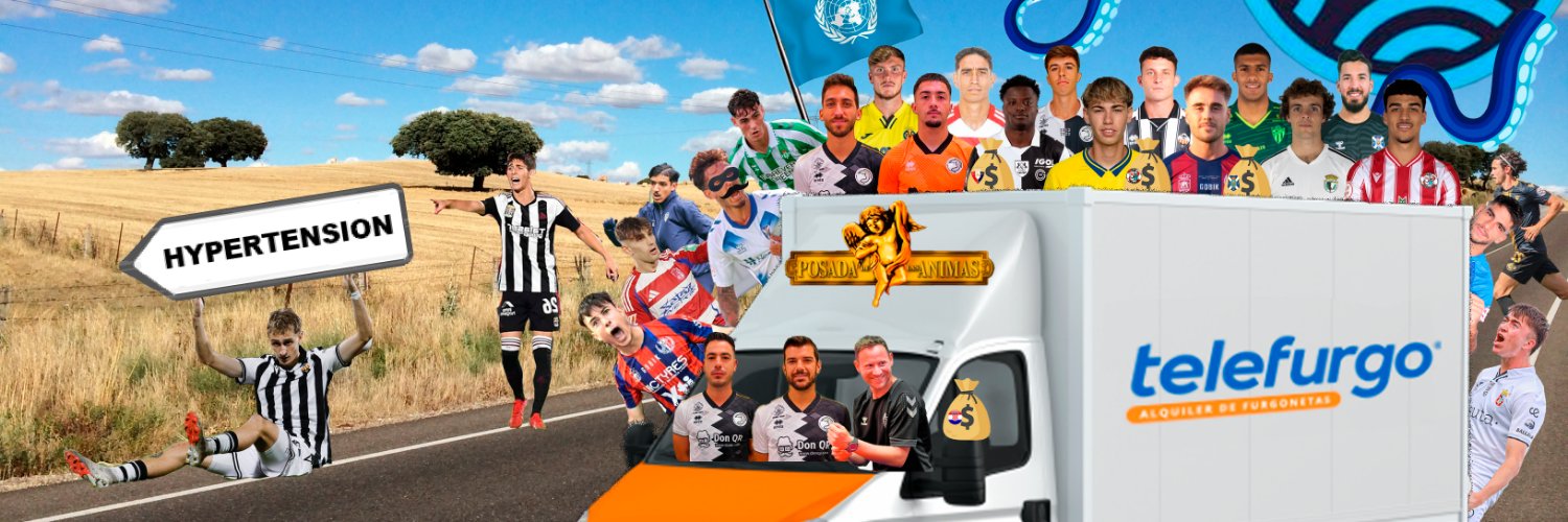 Farruquismo🤙⚔️🦈 (Jota lover) banner