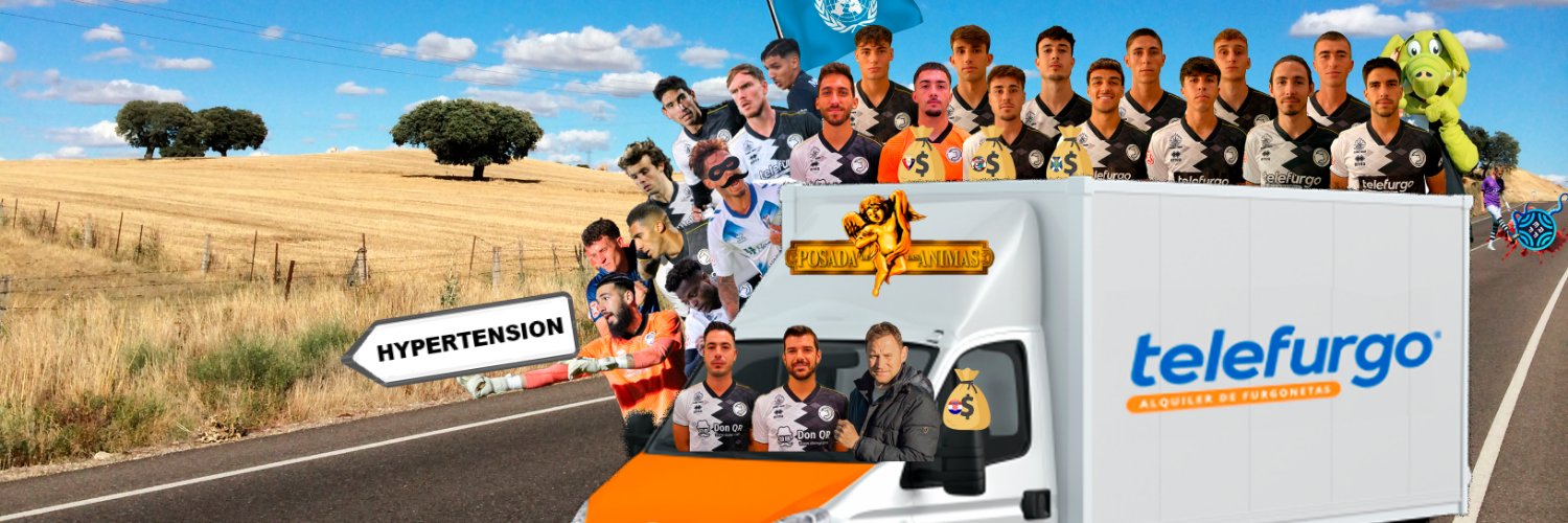 Farruquismo🤙🇪🇸 banner