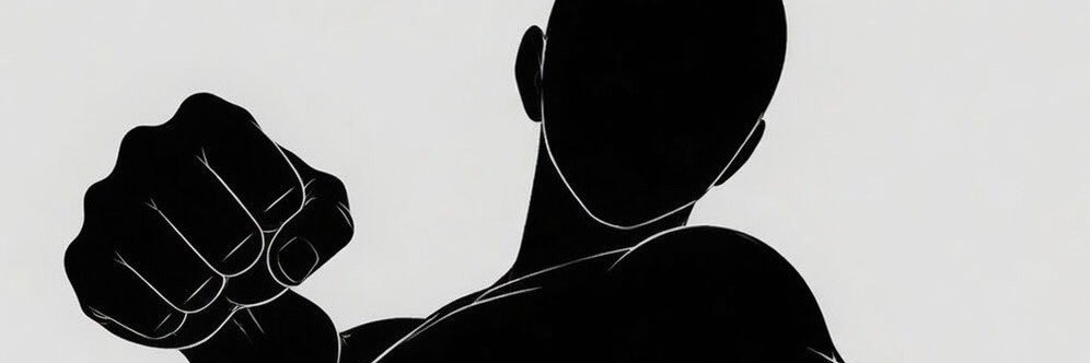 Beh banner