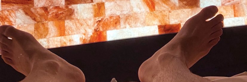 MasterAres__'s profile banner image