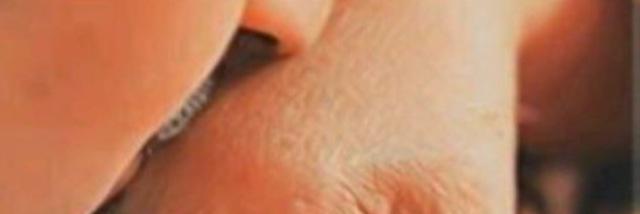saeedaq118's profile banner image