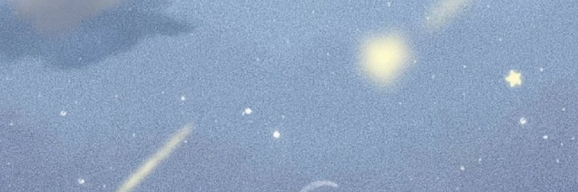 ♡ banner
