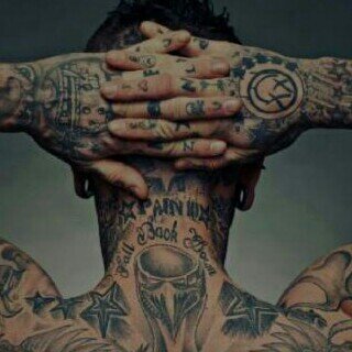 I_amEnvee's profile banner image
