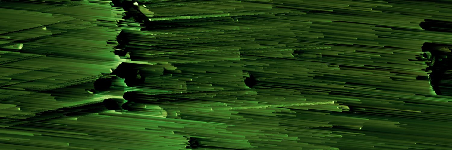 ericjmattos's profile banner image