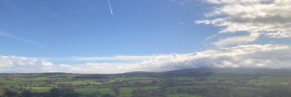 VTPooksPriv Profile Banner