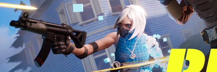 hushfort's profile banner image