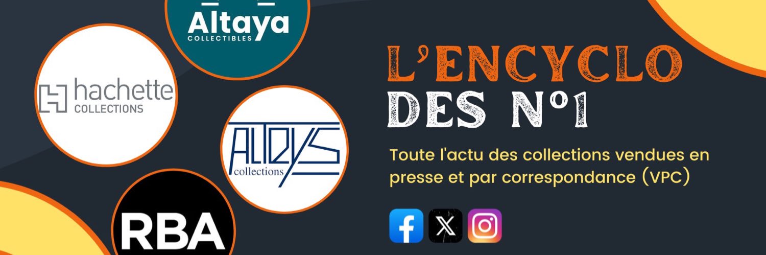 encyclonumeros1's profile banner image