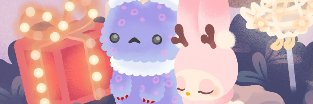 kk banner