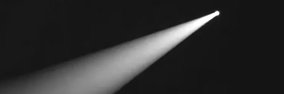 mnsh140004's profile banner image