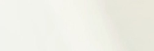 h banner