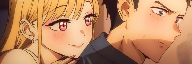 cocommmelon's profile banner image