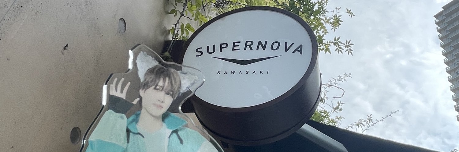 SAaYA@お取引き banner