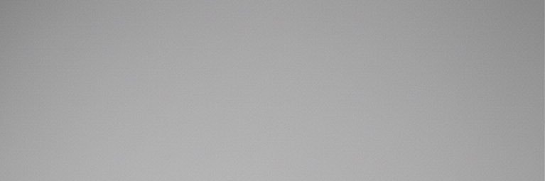aitawan_02's profile banner image