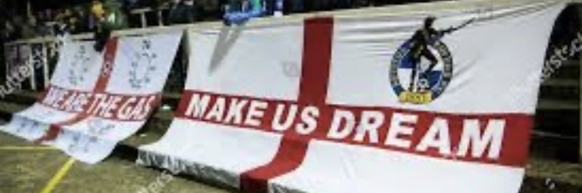 Keith Osbourne banner